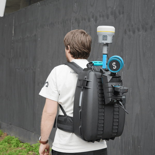 حقيبة ظهر RTK مع Trimble_600pxH-1