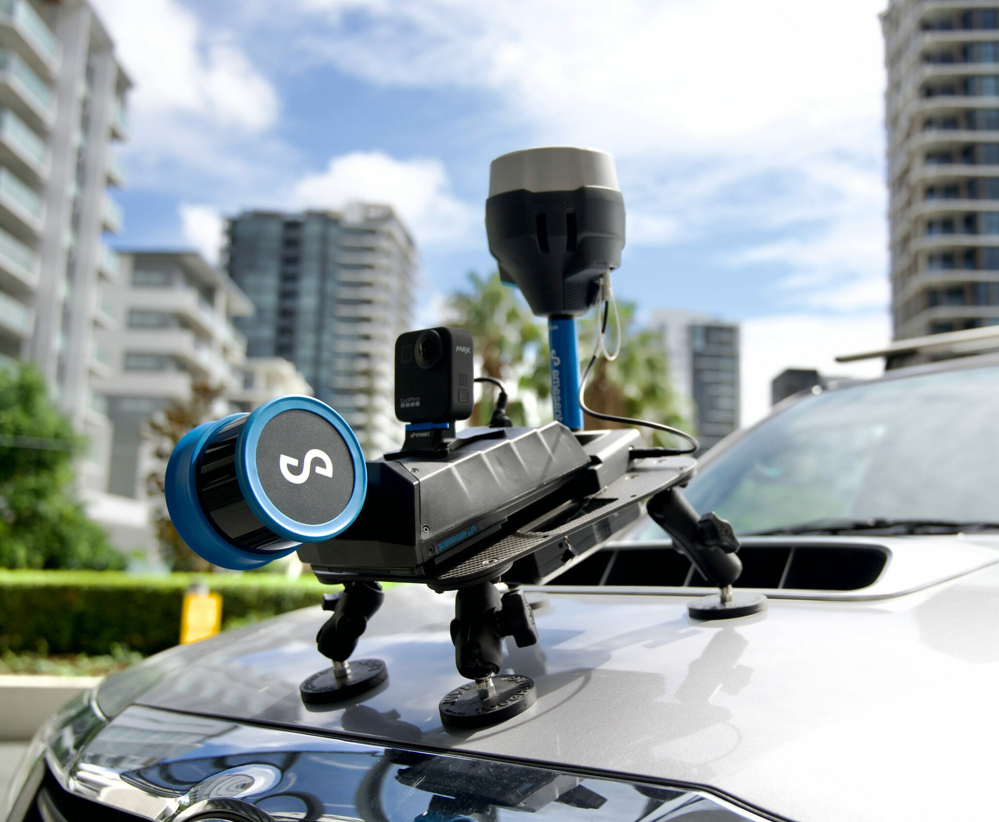 DSC_3437-مقياس-e1716339557903-1