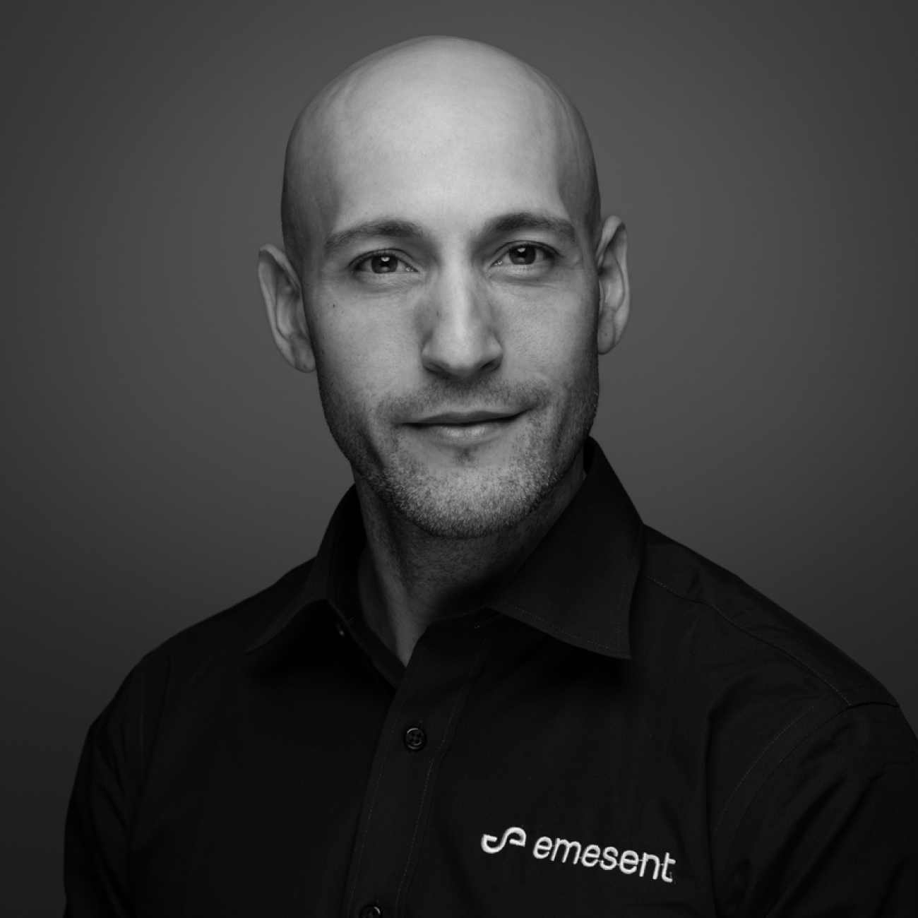 ديفيد-نوسيفورا