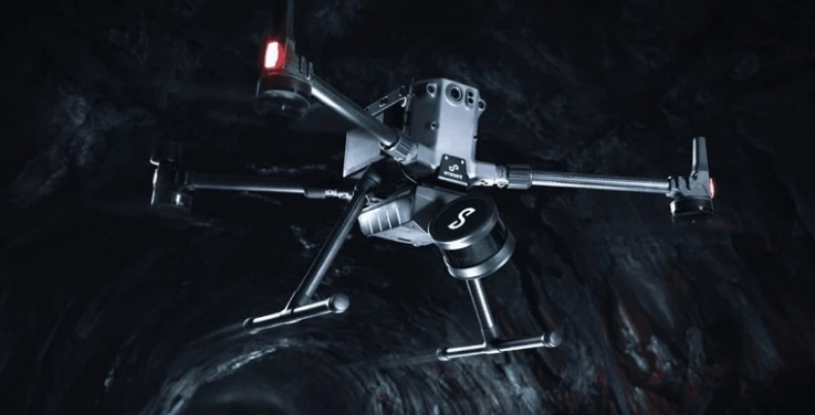 الاستقلالية