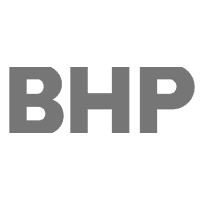 BHP
