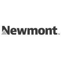 NewMont_200x200