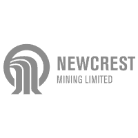 Newcrest_200x200