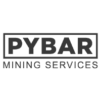 Pybar_200x200