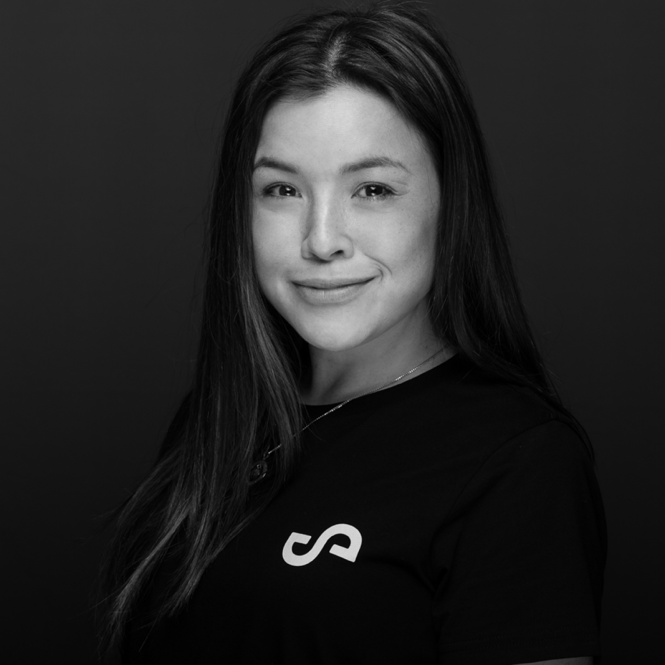 كايتي-رادكليف