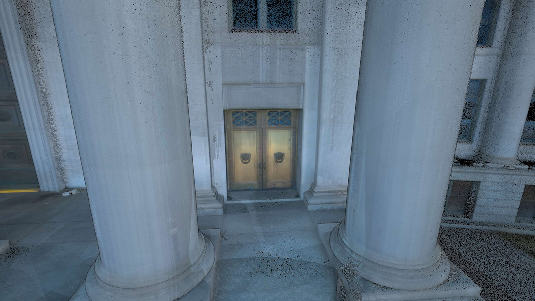 GX1.02.20-19.36.48_600pxH