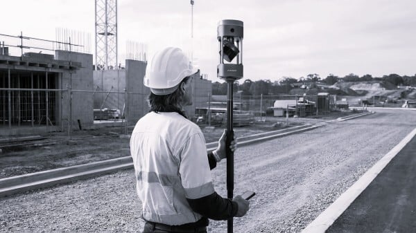 GX1 رائع بالأبيض والأسود_600pxW