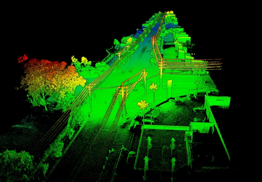 حقيبة الظهر-RTK-اختبار الدقة-20241108-051003_600pxH