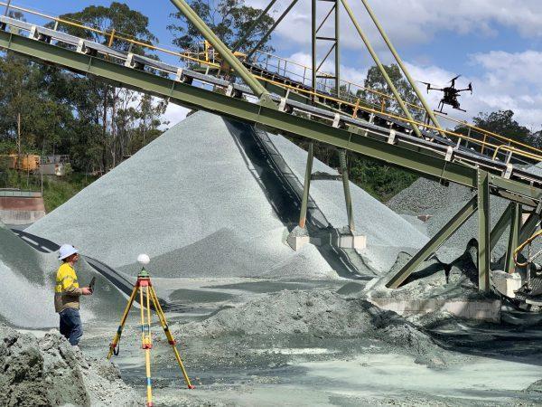 الشكل 2c-مقياس 600x450-1