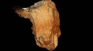 Kidd-Operations-Stope-point-cloud1-1-1024x561-1-300x164-1