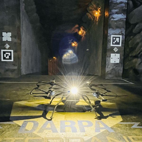 موقع إلكتروني جديد - WP - ميزة - منشور - ندوات عبر الإنترنت - 6