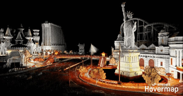 فيغاس-1-600x316-1