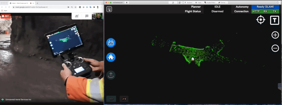 المهمة البعيدة-2