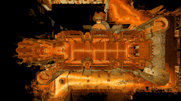 نوتردام من أعلى إلى أسفل_600pxW