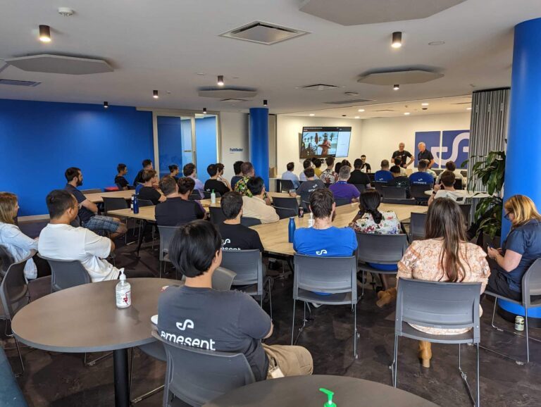 PXL_20230106_051953308-مقيس-1-768x578