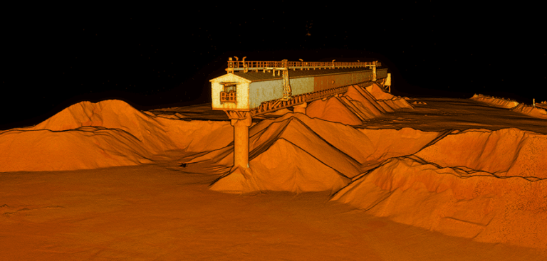 الصورة 3-768x367