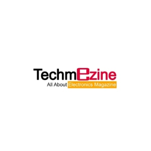 شعار techmezine-500px