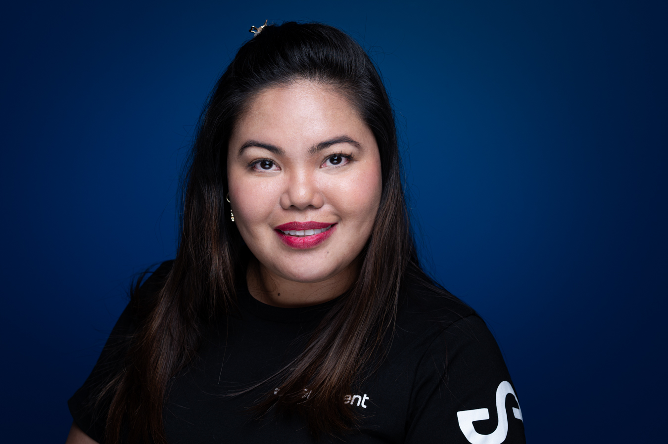 كارلا-غولون-كولور