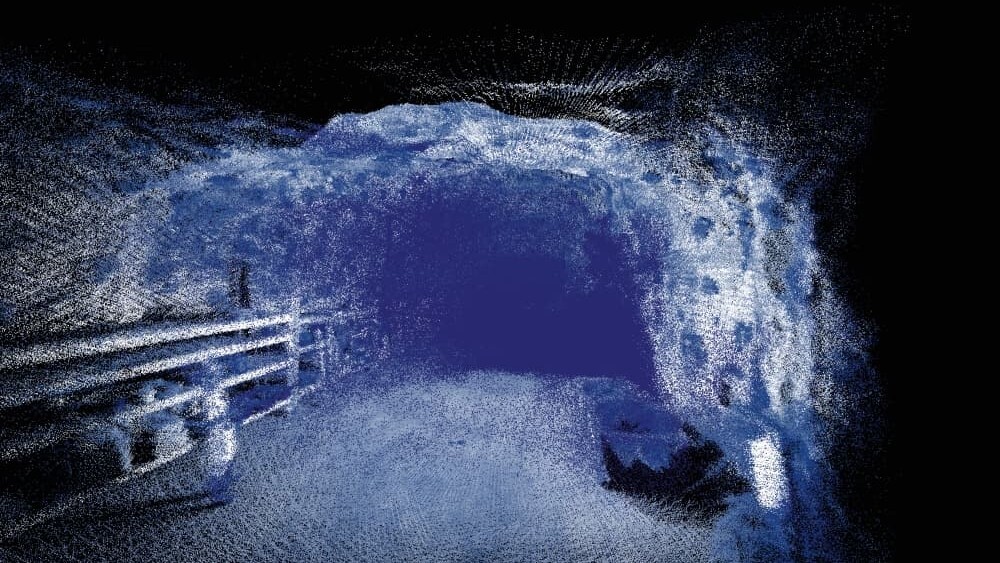 تحسين_الرؤية_بدون_مرشح_غبار 16-9