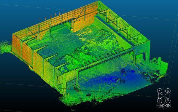 المستودع_الداخلي_600