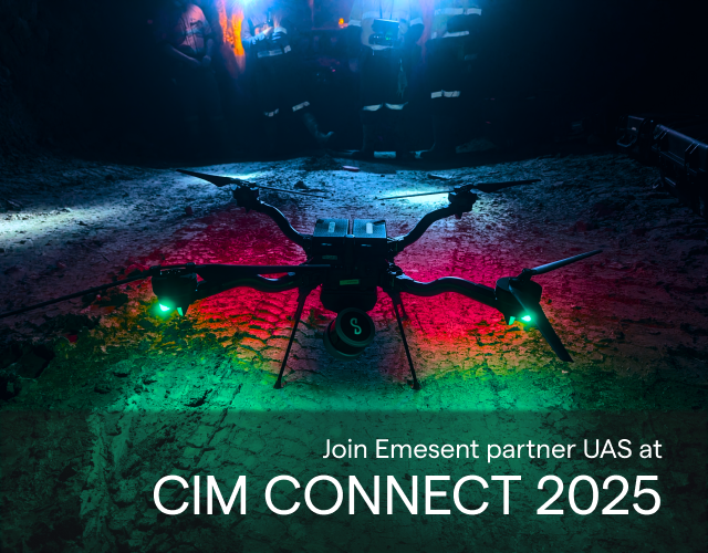 مؤتمر CIM CONNECT 2025 مونتريال
