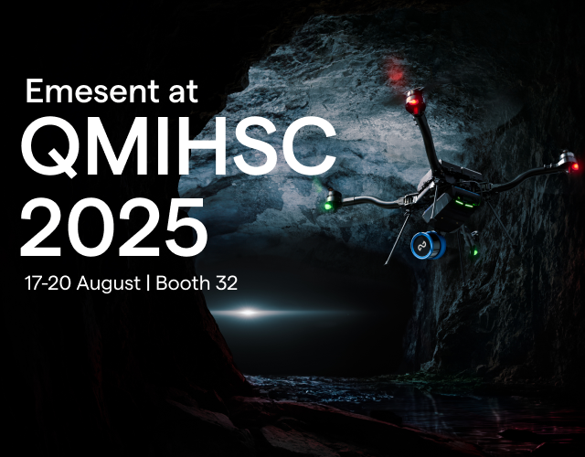 مركز قطر الدولي للمؤتمرات والمعارض 2025