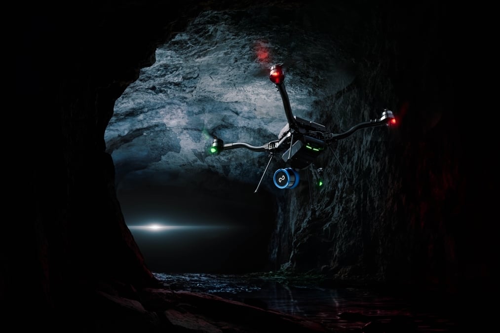 ASTRO_Mining_In-flight_MED_beschnitten-verkleinert