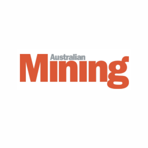 Bergbau in Australien