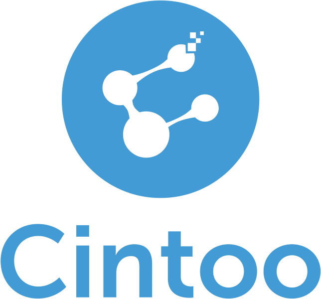 Cinto-Logo-quadratisch_600px