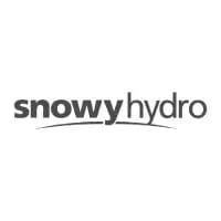 client_logo8