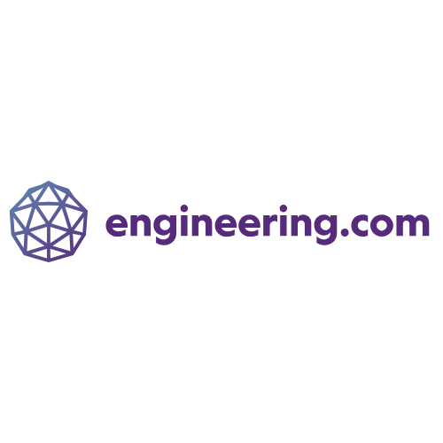 Engineering-com-Logo_500px