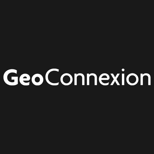 GeoConnexion_Logo-weiß_500px