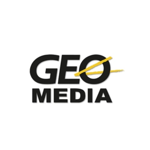 GeoMedia_Logo_500px