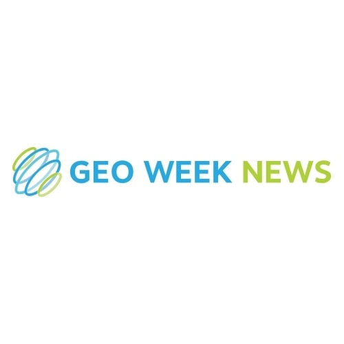 GeoWeekNews_Logo_500px