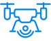 Hovermap