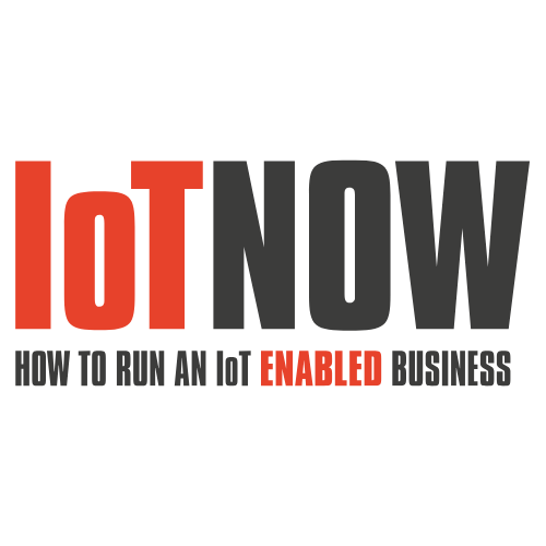 IOT-NOW_Logo_500px