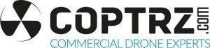 Coptrz