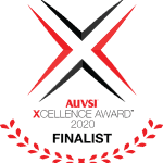 XCELLENCE-Rot-Finalist-150x150-1