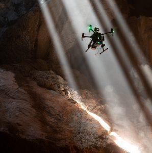 Höhle-für-Slider-298x300-1
