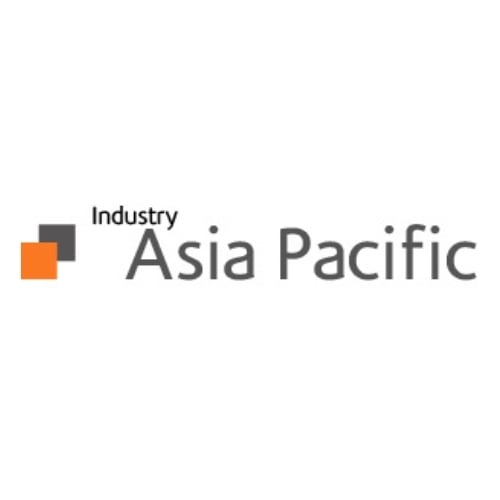 Industrie-Asien-Pazifik_Logo_500px