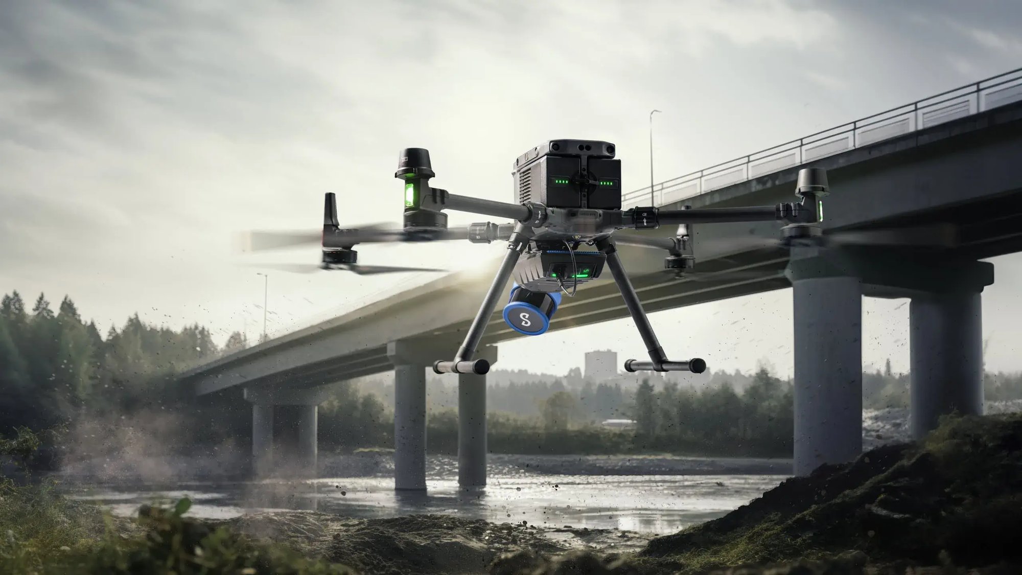 M350_Brücke_LRG