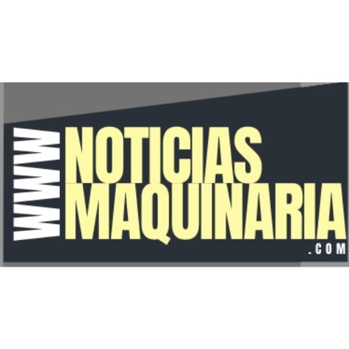 NoticiasMaquinaria_Logo_500px