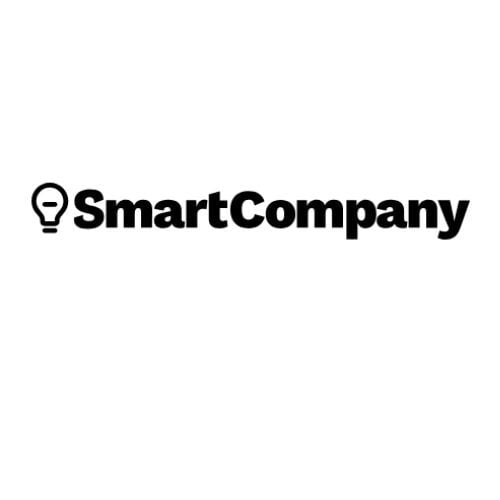 Intelligentes Unternehmen
