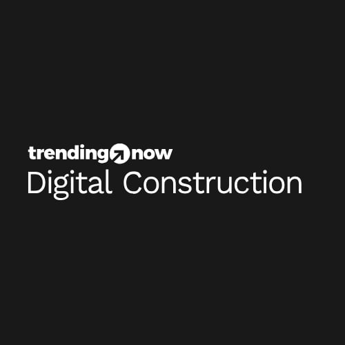 TrendingNow-DigitalConstruction_Logo_schwarz-500px