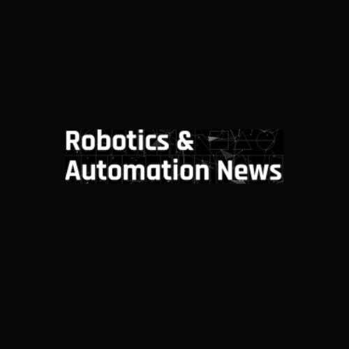 Nachrichten aus den Bereichen Robotik und Automatisierung
