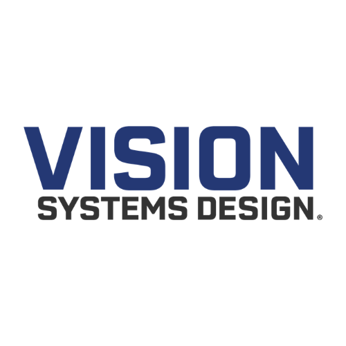 VisionSystemsDesign-Logo 500px