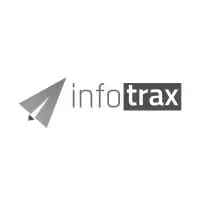 client_logo6