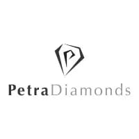 client_logo7