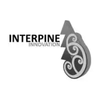 client_logo9