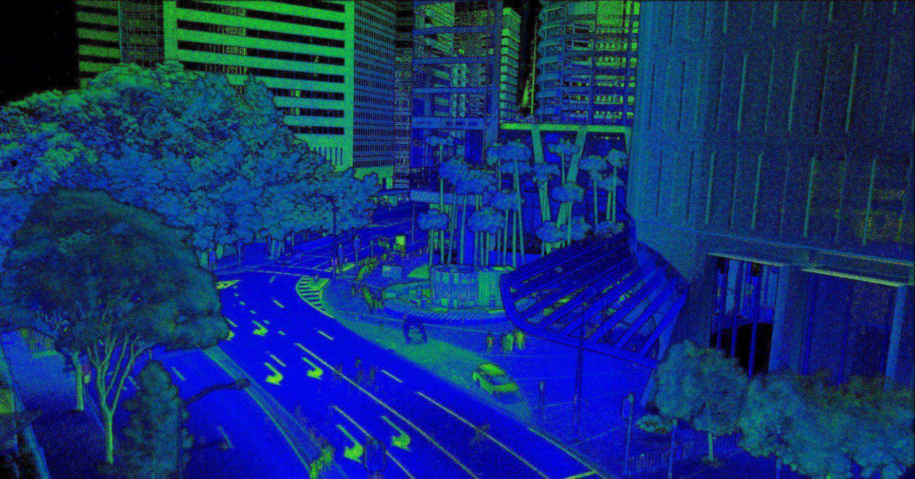 hovermap